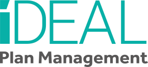 IDEAL-logo